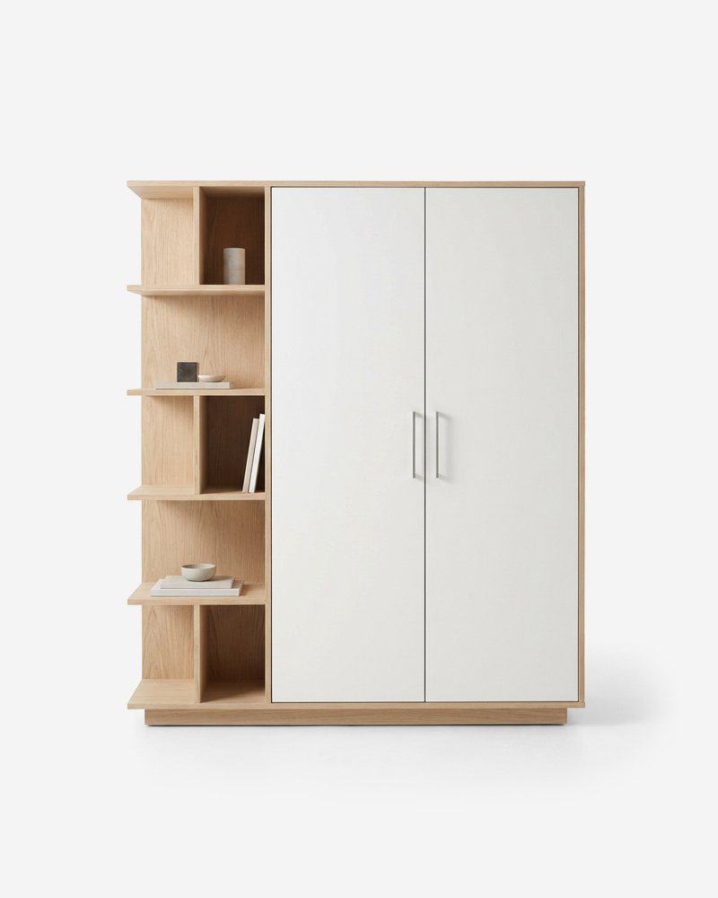 shop 07