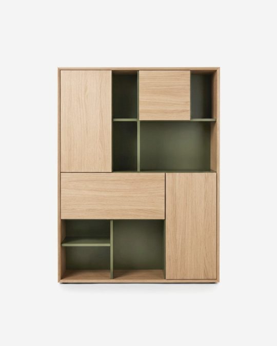 shop 16