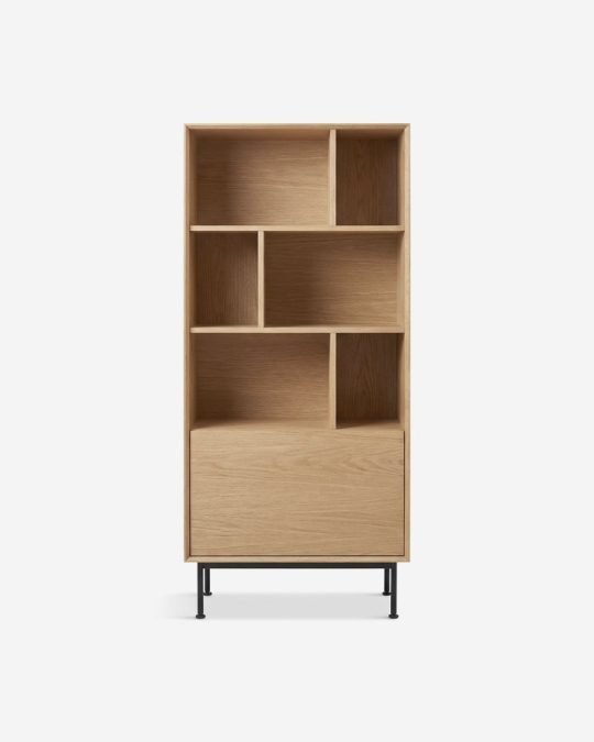 shop 20