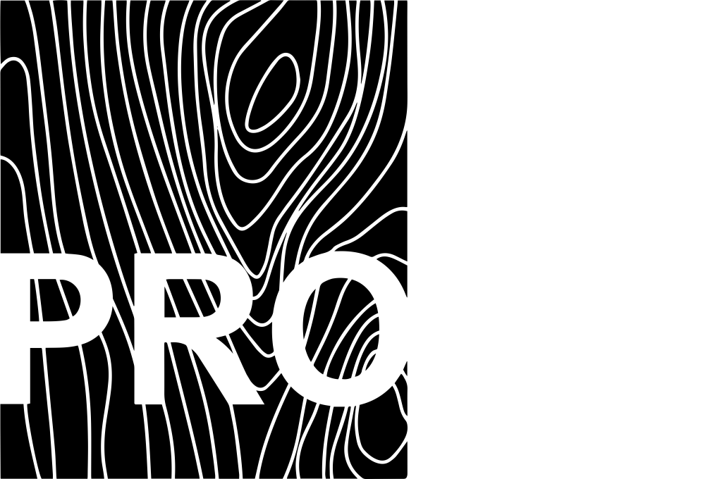 Woodprojekt logo 1