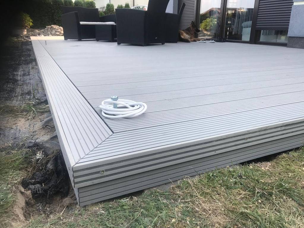 IMG 20190829 WA0014 2