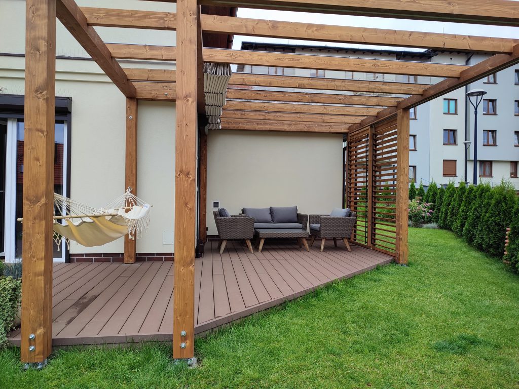 IMG 20230803 140207