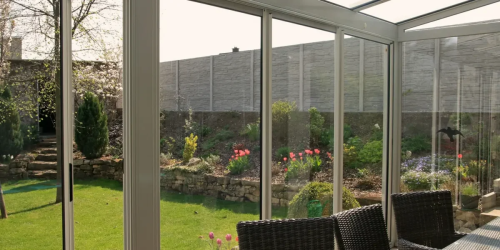 oszklona pergola qmpf4tw2su48dfnua7y508hqffq48z28fy65blyik0