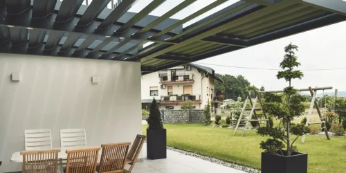 pergola aluminiowa r01ocjr6q4u5wfwx03z1lt1k0jl70ofurxhg8lwdww