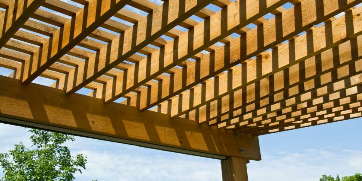 pergola drewniana qi06a82nm0miux1a1o7o02tre1if5n4byuhhchfdkg