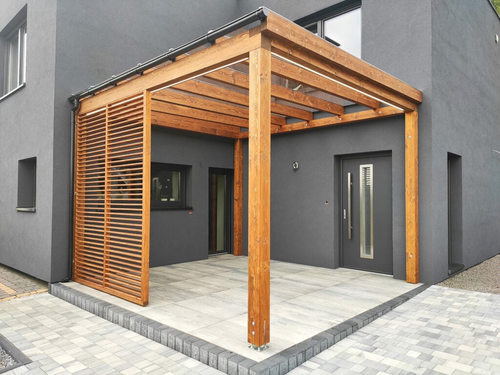 pergola i zadaszenie wejscia w jednym 1B 1 1024x768 1