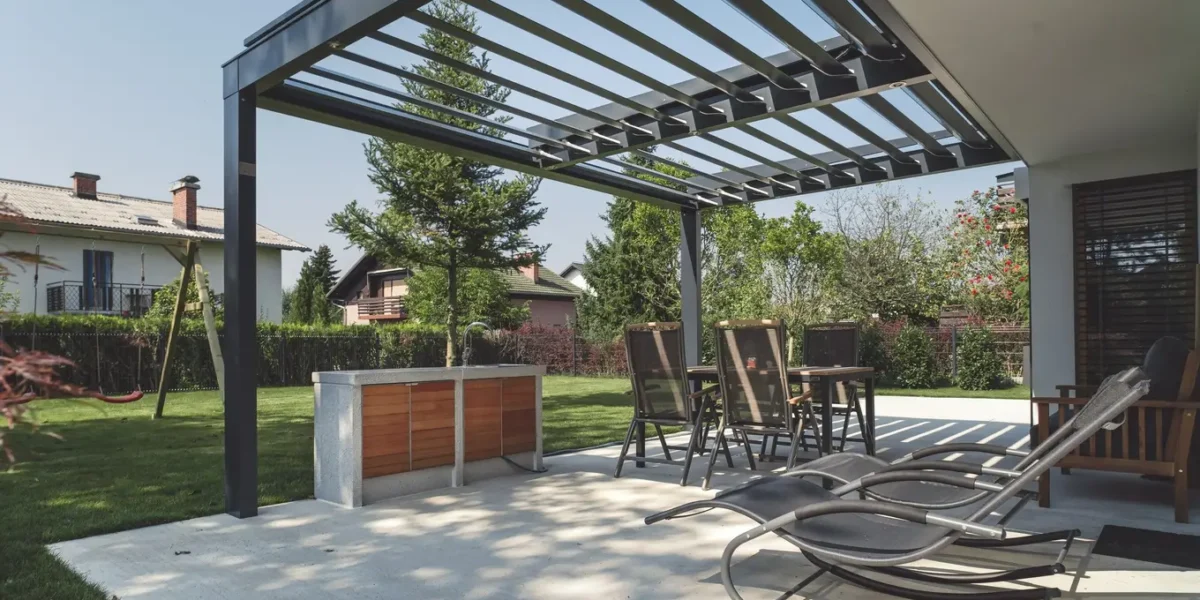 pergola na patio r3h07ulionbczi7z3sr2lxb48rqf0ji8r7wpf4i6wg