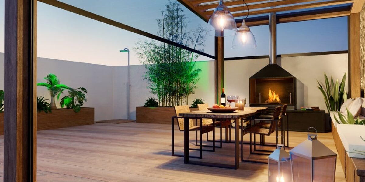 pergola r0bwm2qsc9e60um6cqzfibddm2x8mzwliljwlwtxm8