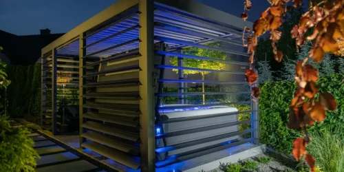 pergola z jacuzzi qx3pe88v5f15afhibv6grniqpeoocatx6czcoysmls