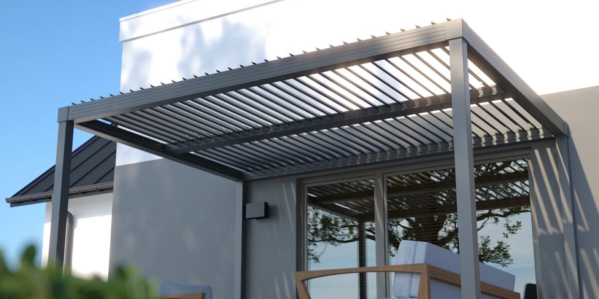 metalowa-pergola